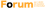 Logo di FORUM PER I DIRITTI DEI BAMBINI DI CHERNOBYL - COMITATO DI DESIO ODV