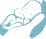 Logo di ASSOCIAZIONE BAMBINI DEL FUTURO APS