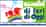 Logo di APS BAMBINI DI IERI E DI OGGI