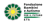 Logo di FONDAZIONE BAMBINI E AUTISMO PER IL FUTURO ETS