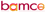 Logo di BANCA AUTOLOGA/ALLOGENICA MANTOVANA DEL CORDONE OMBELICALE - ODV
