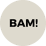 Logo di L@S APS