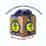 Logo di BANCA DEL TEMPO DI VERCELLI APS