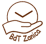 Logo di BANCA DEL TEMPO ZANICA APS