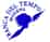 Logo di BANCA DEL TEMPO APS