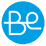 Logo di BANCO DELL'ENERGIA ENTE FILANTROPICO