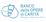 Logo di BANCO DELLE OPERE DI CARITA' - CATANIA  ETS