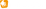 Logo di BANCO DI SOLIDARIETA' NONSOLOPANE - ODV