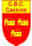 Logo di CORPO BANDISTICO CASSINESE FRANCESCO SOLIA - ASSOCIAZIONE DI PROMOZIONE SOCIALE (APS)
