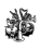 Logo di CORPO BANDISTICO DI CASTELCOVATI APS