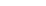 Logo di CORPO BANDISTICO COMUNALE GIOACCHINO ROSSINI DI CASTIONS DI STRADA APS
