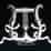 Logo di BANDA CITTA DEL PALIO APS