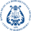 Logo di BANDA MUSICALE DI BORGHETTO SAN NICOLO' CITTA' DI BORDIGHERA APS