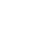 Logo di DIVIETO DI SOSTA SOCIETA' COOPERATIVA SOCIALE