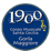 Logo di CORPO MUSICALE SANTA CECILIA GORLA MAGGIORE APS