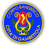 Logo di CORPO BANDISTICO CITTA' DI GAMBETTOLA APS