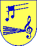 Logo di CORPO BANDISTICO DINO FANTONI APS