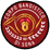 Logo di CORPO BANDISTICO DI SONA APS
