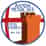 Logo di BANDA MUSICALE CITTA' DI IVREA APS ETS