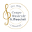 Logo di CORPO MUSICALE GIACOMO PUCCINI LOMAZZO A.P.S.