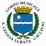 Logo di CORPO MUSICALE S. CECILIA APS