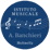 Logo di BANDA FILARMONICA CITTA' DI MOLINELLA ASSOCIAZIONE DI PROMOZIONE SOCIALE