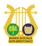 Logo di BANDA SOCIALE MORI-BRENTONICO APS