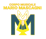 Logo di CORPO MUSICALE 'MARIO MASCAGNI' ODV