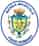 Logo di APS BANDA MUSICALE DI FIANO ROMANO