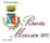 Logo di BANDA MUSICALE CITTA' DI IMOLA APS