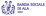 Logo di BANDA SOCIALE DI ALA APS