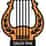 Logo di BANDA MUSICALE SALUS