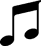 Logo di BANDA MUSICALE CITTA DI SANREMO APS