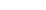 Logo di CORPO MUSICALE CITTA' DI SETTIMO TORINESE APS