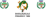 Logo di BANDA MUSICALE FELICE E GREGORIO FONTANA DI POMAROLO APS