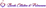 Logo di BANDA CITTADINA DI PALMANOVA APS
