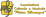 Logo di ASSOCIAZIONE CULTURALE MUSICALE PIETRO MASCAGNI ASPRA BAGHERIA APS