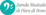 Logo di BANDA MUSICALE DI PIEVE DI BONO APS