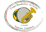 Logo di CORPO BANDISTICO SANTA CECILIA DI TRESCORE CREMASCO-APS