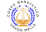 Logo di CORPO BANDISTICO URAGO MELLA ASSOCIAZIONE DI PROMOZIONE SOCIALE