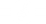 Logo di CORPO MUSICALE DI USMATE VELATE APS
