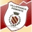Logo di BANDA MUSICALE VILLAFRANCA PIEMONTE A.P.S