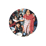 Logo di GRUPPO BANGLADESH VARALLO - ODV