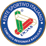 Logo di ASSOCIAZIONE DI VOLONTARIATO PROTEZIONE CIVILE ENDAS CORLETO PERTICARA