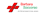 Logo di BARBARA SOCCORSO ORGANIZZAZIONE DI VOLONTARIATO