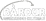 Logo di BARDUR ASSOCIAZIONE CULTURALE APS