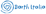 Logo di BARTH ITALIA ODV