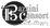Logo di ASSOCIAZIONE BAZZINI CONSORT APS