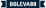 Logo di BB LEVA89 APS