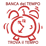 Logo di BANCA DEL TEMPO  TROVA IL TEMPO APS